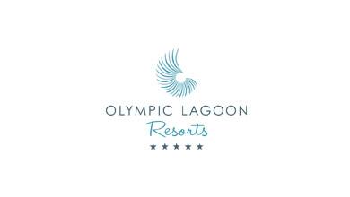 Olympic Lagoon Resort Paphos Logo
