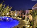 Cyprus Hotels: Aliathon Holiday Village - Exterior View