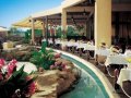 atlantica golden beach hotel terr restaurant