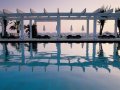 Cyprus Hotels: Almyra Hotel - Swimming Pool