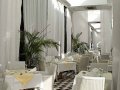 Cyprus Hotels: Azia Resort & Spa - Restaurant