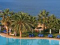 Cyprus Hotels: Azia Resort & Spa - Swimming Pool