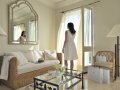 Cyprus Hotels: Anassa Hotel - Garden Studio Suite