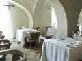 Cyprus Hotels: Anassa Hotel - Vasiliko Restaurant