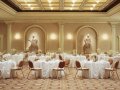 Cyprus Hotels: Annabelle Hotel - Athenaeum Ballroom