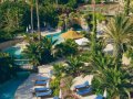Cyprus Hotels: Annabelle Hotel - Gardens & Swimming Pool