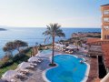 Cyprus Hotels: Thalassa Hotel Paphos - Swimming Pool